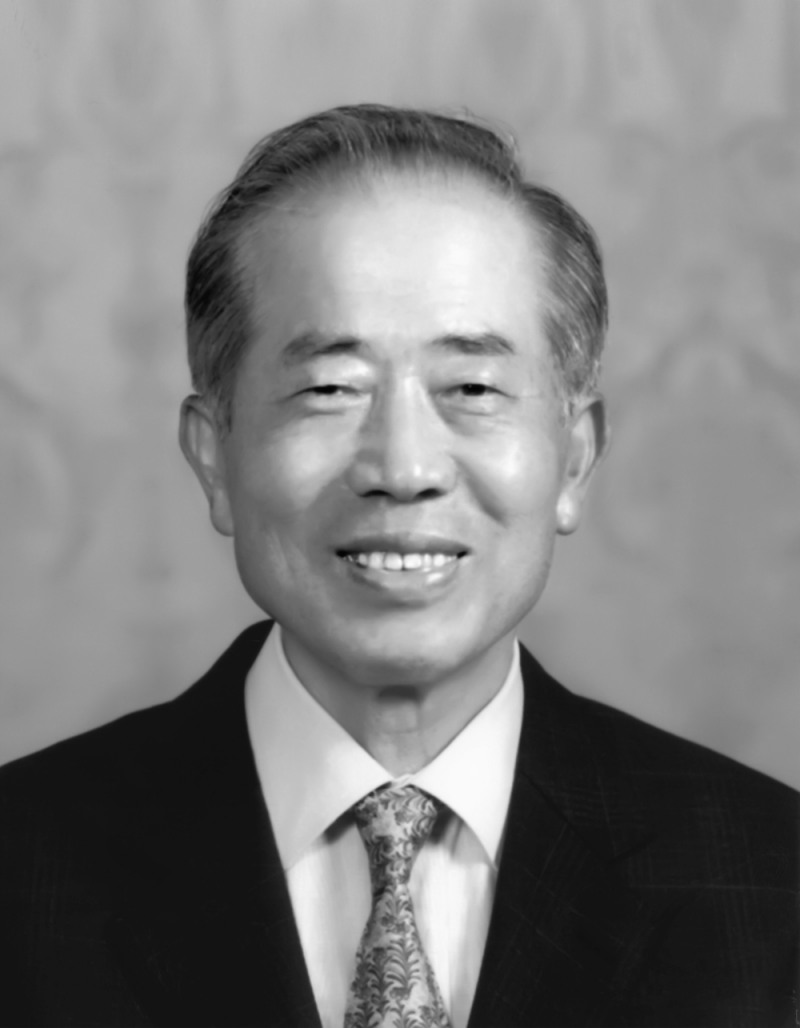 효성 성장의 기틀 마련한 배기은 前 부회장 별세