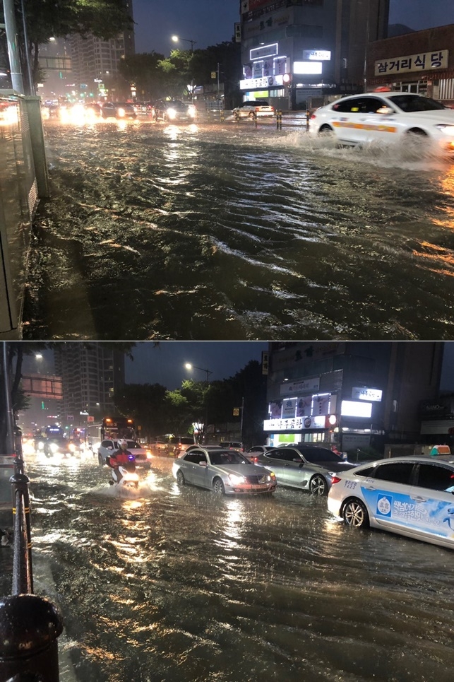 (사진제공=부산경찰청)