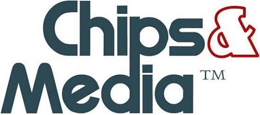 칩스앤미디어, 글로벌 TOP 10 반도체 회사와 계약 체결