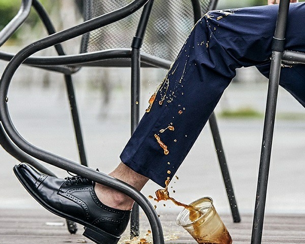 덥고 습한 날씨에 무신사 스탠다드, 칸투칸 등 기능성 비즈니스웨어 수요 증가세