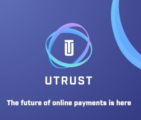 유트러스트(UTK), 프로비트(ProBit) 상장으로 유동성 수혜 누려