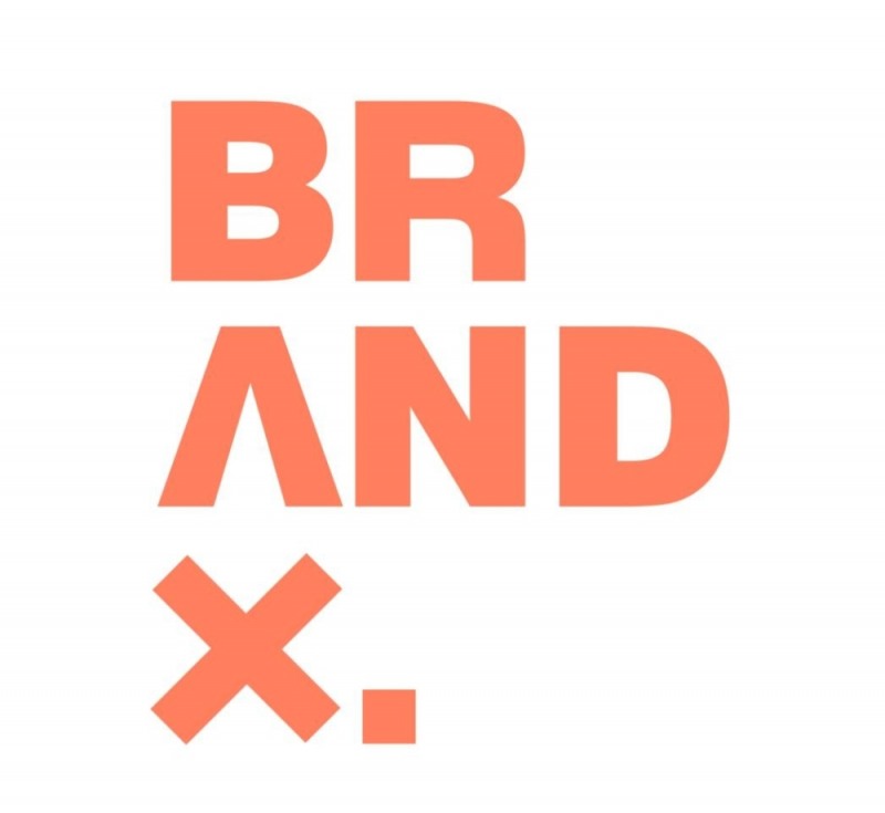 브랜드엑스코퍼레이션, 사랑의열매에 수해재난기부금 3천만 원 기부