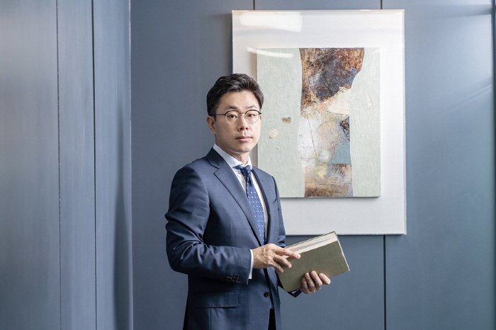 해외에서 사설 스포츠 토토 운영한 경우 법률가의 조력 받아 적절히 대응해야