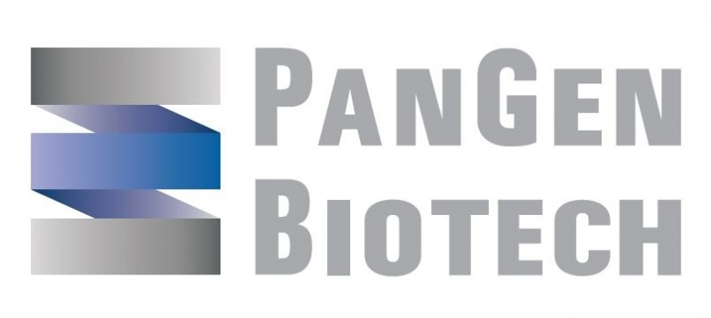 팬젠, 중증열성 혈소판감소증후군(SFTS) 치료용 항체 생산용 세포주 및 공정 개발 완료
