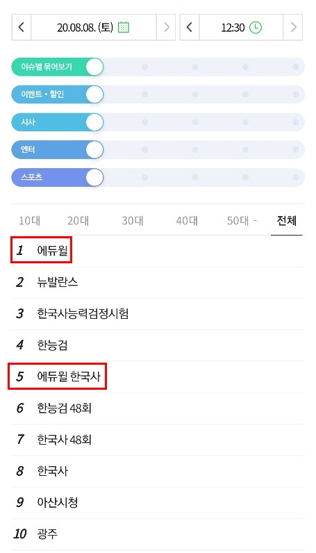 사진=에듀윌