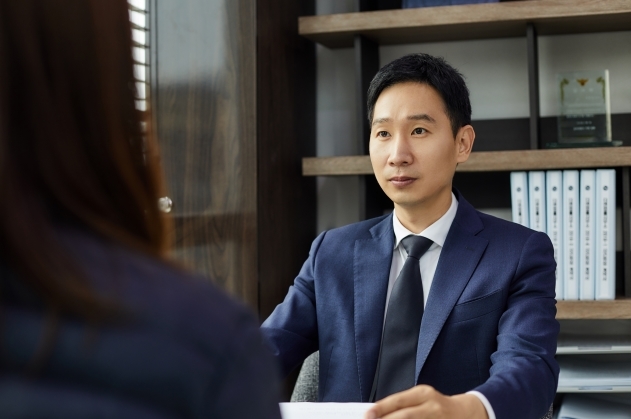 형사전문변호사, 휴가철 음주운전…순간의 방심으로 돌이킬 수 없는 결과가