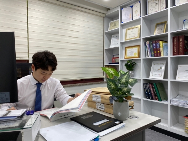 휴가철 성범죄, 수사 초기부터 변호사 법률 조력 중요해