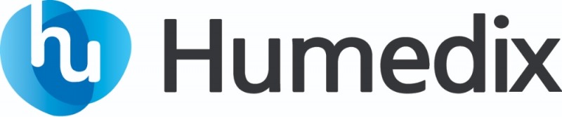 휴메딕스, 2Q 매출 전년比 21% 증가