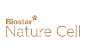 네이처셀, 코로나폐렴 줄기세포치료제 ‘아스트로스템-V’ FDA 임상 승인