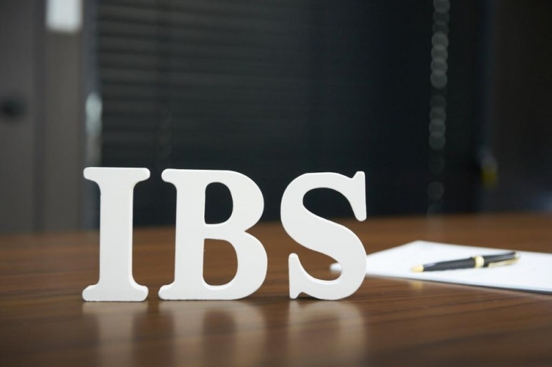 준강제추행, 강제추행보다 더 높은 처벌이 내려질 수도 있다고?