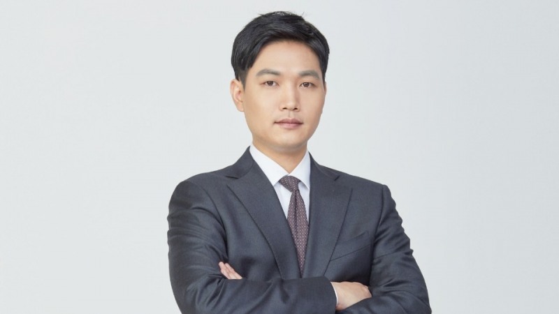 이혼변호사, 가정폭력 이혼…보복 위험성에 안전하게 대처하는 방법은