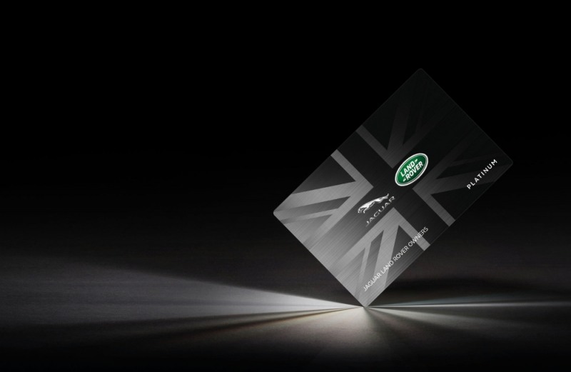 재규어 랜드로버 오너스