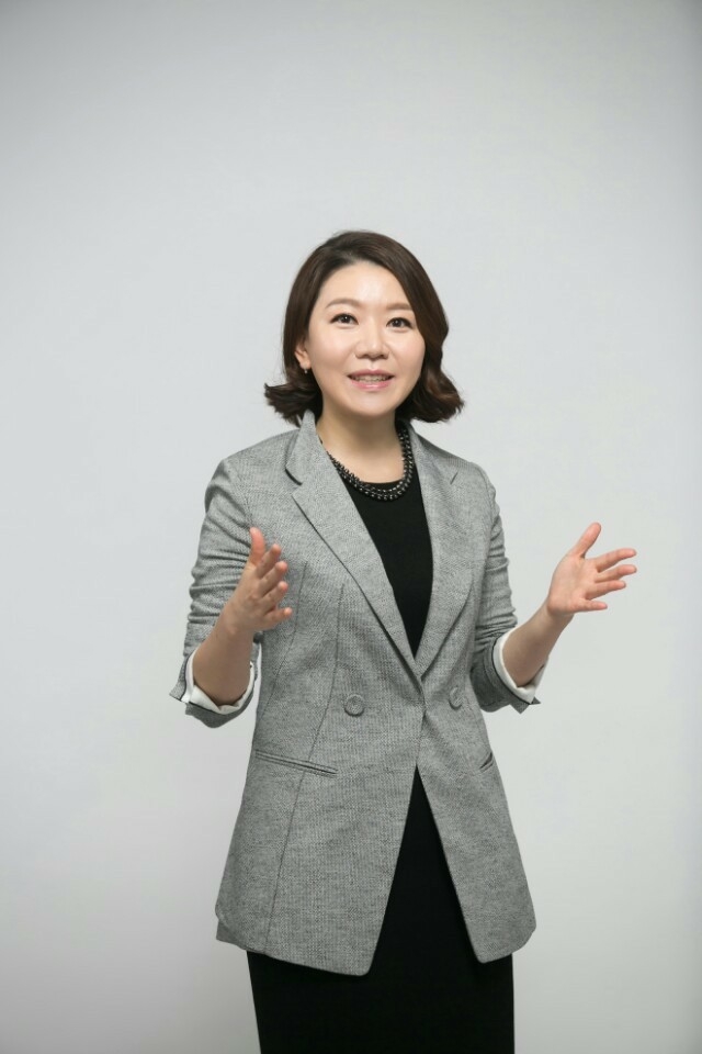 이혼전문변호사 “상간자 소송은 적법한 증거수집이 핵심”