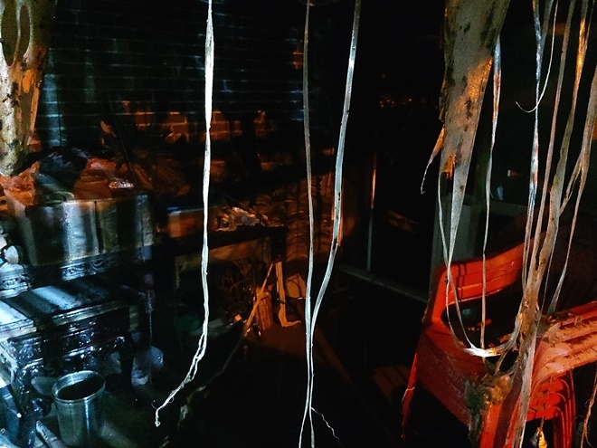 (사진제공=울산소방본부)