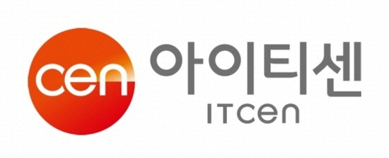 아이티센, 상반기 연결기준 영업이익 79억 원… 어닝서프라이즈 달성