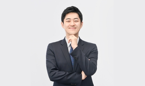 보이스피싱, 단순 가담자도 미필적 고의 인정되면 무거운 처벌 받아