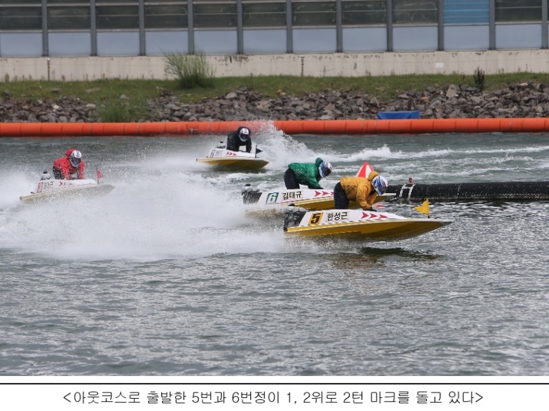 (사진=국민체육진흥공단)