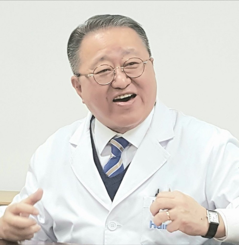하임바이오, 악성 뇌종양 ‘교모세포종’(GBM) 치료물질 발견