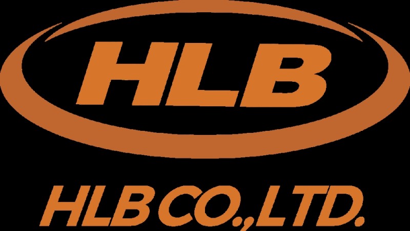 리보세라닙, B형 간염보균 간암 환자에서도 효과 입증