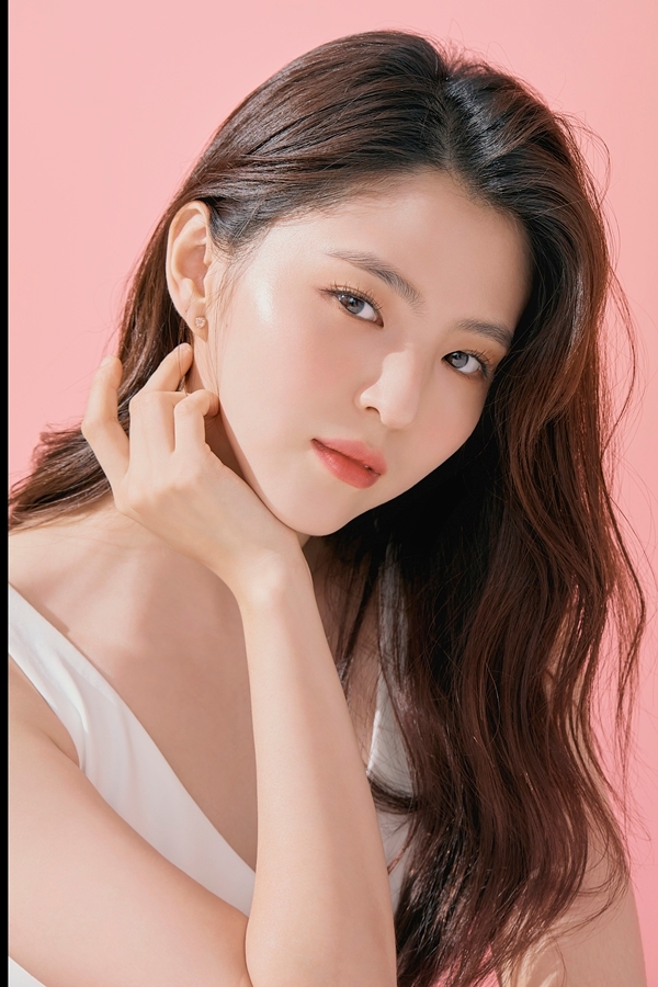 경남제약, 새로워진 ‘결콜라겐’ 모델로 ‘배우 한소희’ 발탁