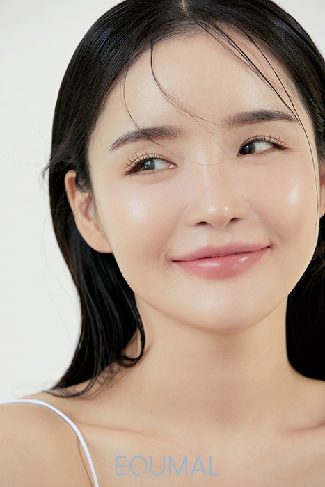 에크멀, 31˚ 밸런싱 마스크 출시