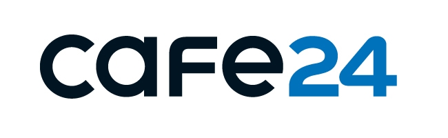 카페24, 업계 최대 규모 백본망 강화