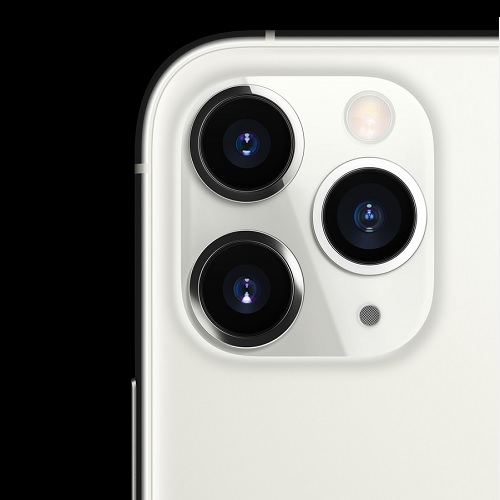 빵집폰 아이폰11 및 아이폰XR·SE2 가격할인 통합 기획전 눈길