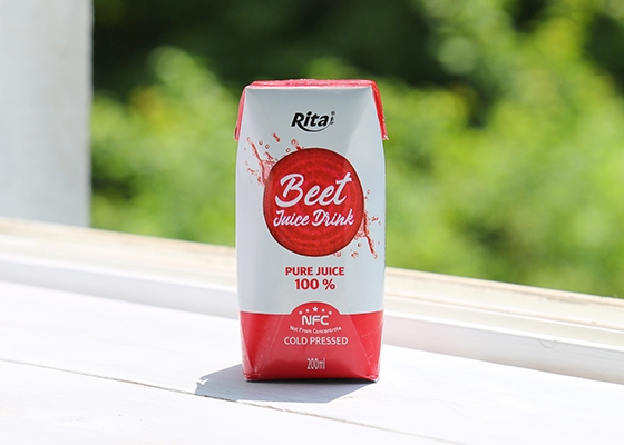 필네이처 ‘레드비트즙 쥬스’ , 20%특가세일