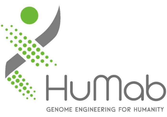 휴맵, 차세대 유전체 편집기술 AiCE 특허 등록