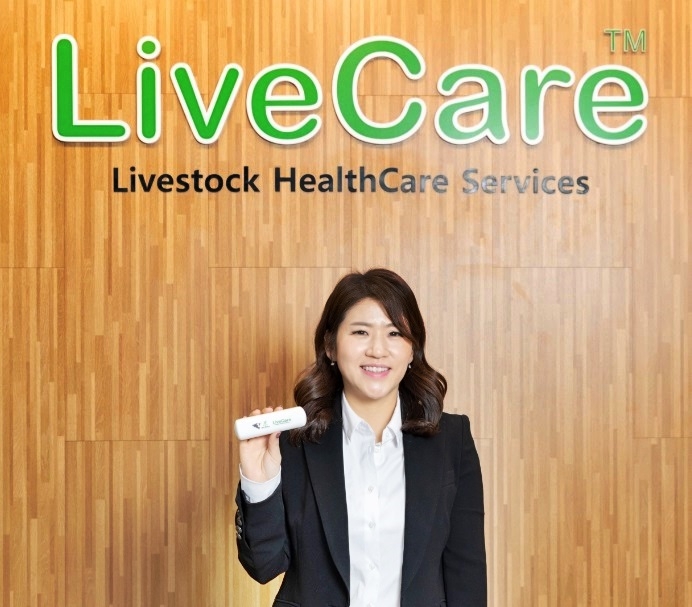 유라이크코리아, KDB산업은행으로부터 50억원 단독 투자유치 성공