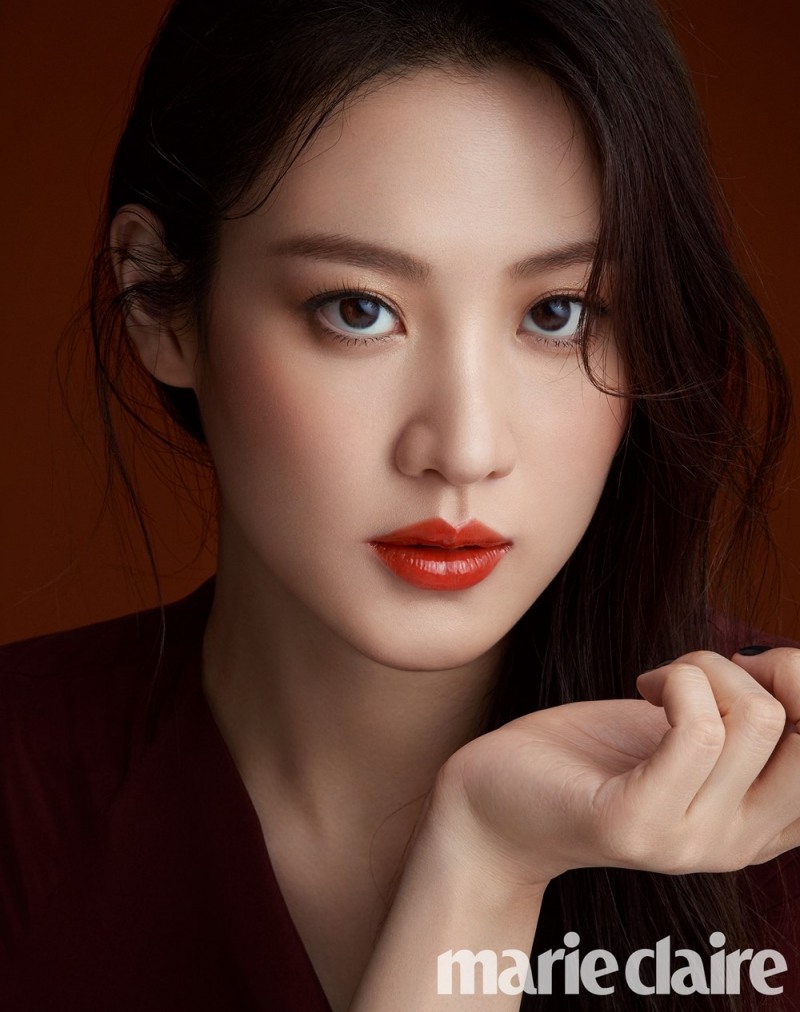SUQQU(스쿠), 컴포트 립 플루이드 출시