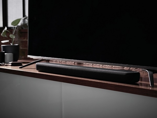 여름 휴가철 야외활동 제약에 홈캉스 생활가전 인기