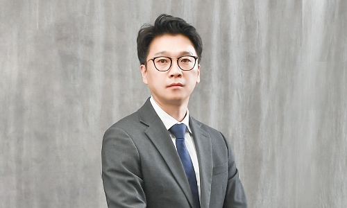 매년 급증하는 아청음란물소지 및 유포… 처벌 가능성도 대폭 높아져