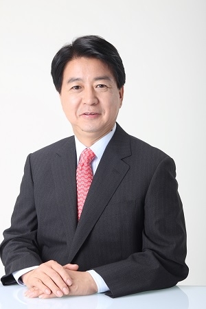 인터넷신문협, 노웅래 국회의원에 감사패 수여