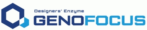 제노포커스, 코로나 진단용 필수 효소 Proteinase-K 개발 완료