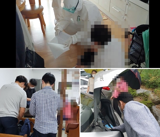 (사진제공=부산경찰청)