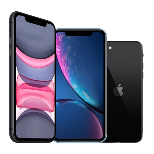 ‘맘스폰’ 아이폰12 출시기념 아이폰X · 아이폰XR 공짜판매 및 아이폰SE2 할인혜택 강화