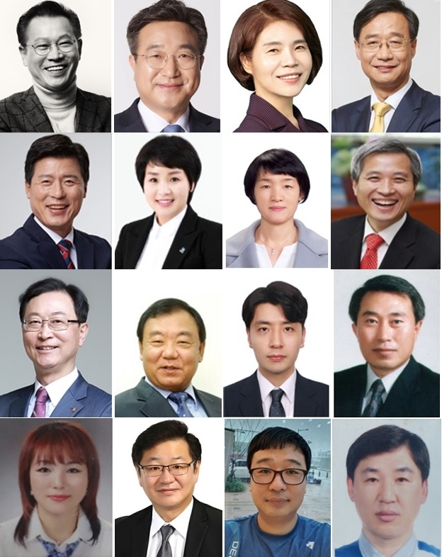 인터넷신문협, ‘제6회 INAK사회공헌大賞 시상식 등’ 비대면 행사로 긴급 변경