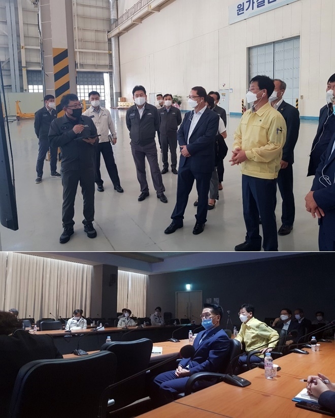 (사진제공=더불어민주당경남도당)