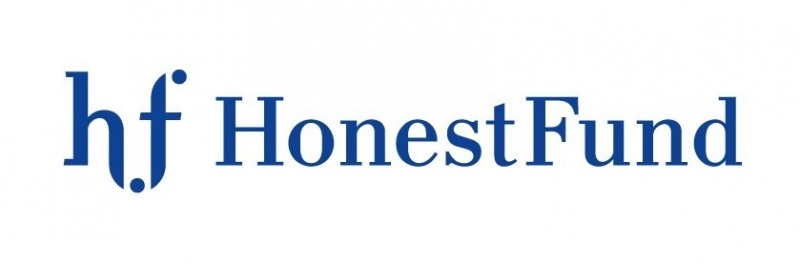 어니스트펀드, 온투업 등록신청 준비 마무리 눈앞