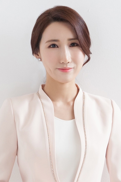 개인사업자의 개인회생신청 평균수입 산정 주의사항