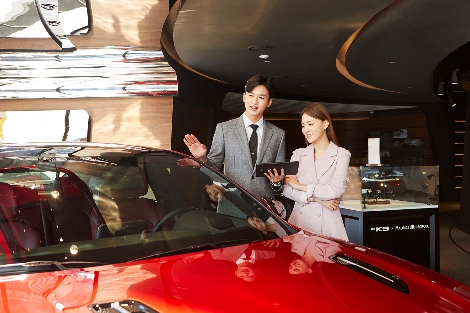 현대캐피탈, 현대·기아차 주요 차종 대상 금융 프로모션 실시