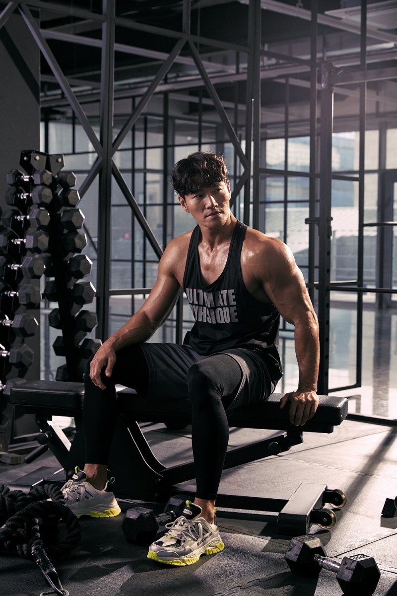 브랜드엑스코퍼레이션 젝시믹스, 뉴컬러로 업그레이드된 풋웨어 ‘X-1유니크’, ‘X-2 클래식’ 공개