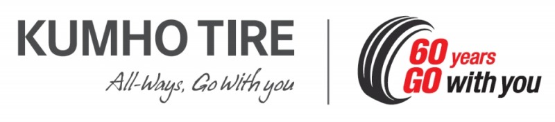 금호타이어, 창립 60주년 맞아 고객 지향적 가치체계 발표