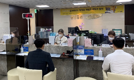 삼성증권, 카카오게임즈 청약 힙입어 리테일예탁자산 200조 돌파