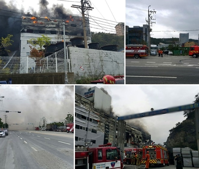 (사진제공=부산경찰청)