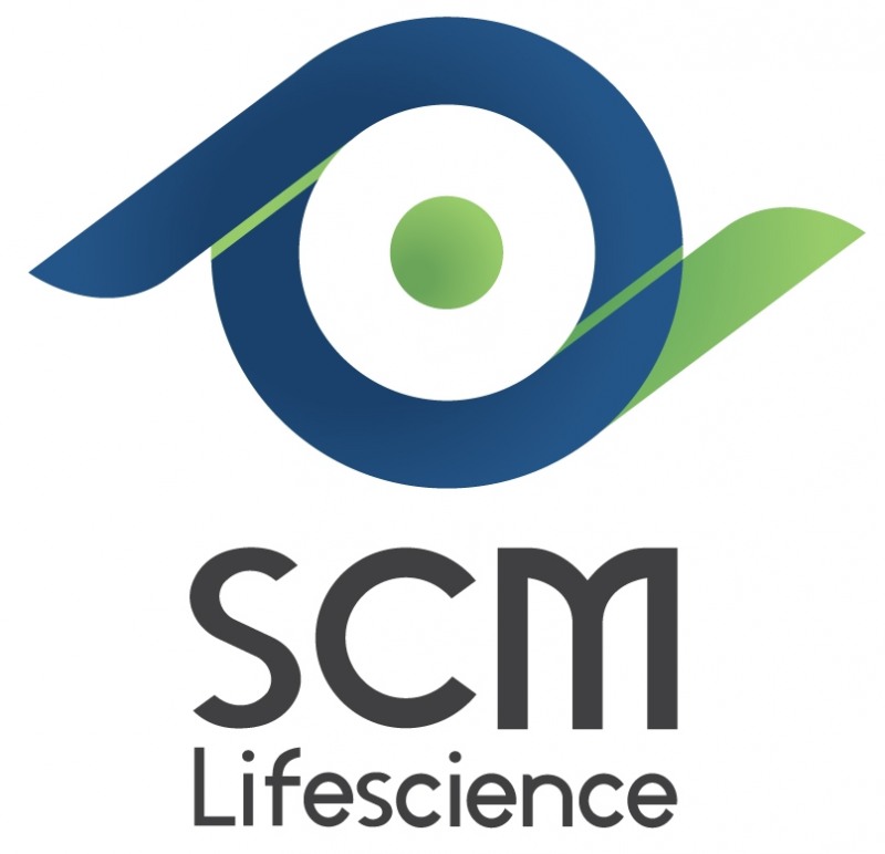 SCM생명과학 러시아 시장 진출