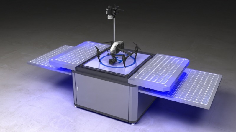 한컴그룹, 우주·드론 전문기업 ‘인스페이스’ 인수