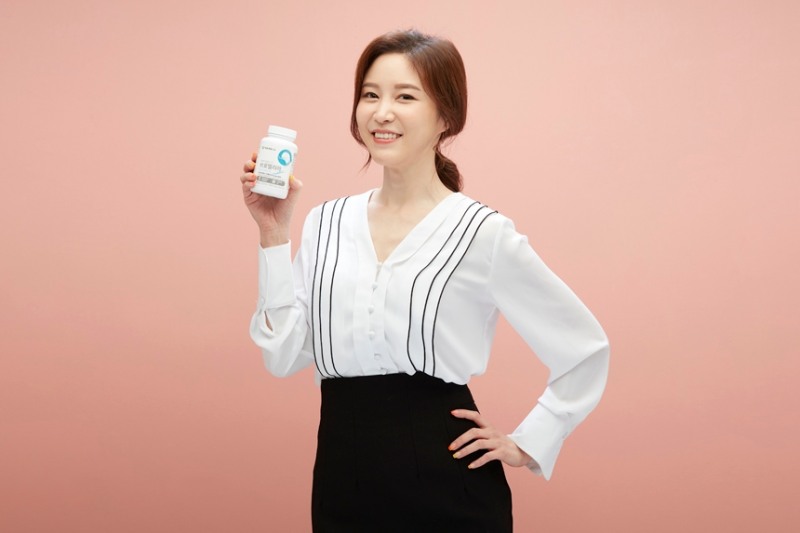 명문제약, 브로멜라인 담은 츄어블정제 건강캔디 ‘브로멜리아’ 출시