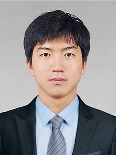 창원서부경찰서 경비교통과 경장 진영근.(사진제공=창원서부서)